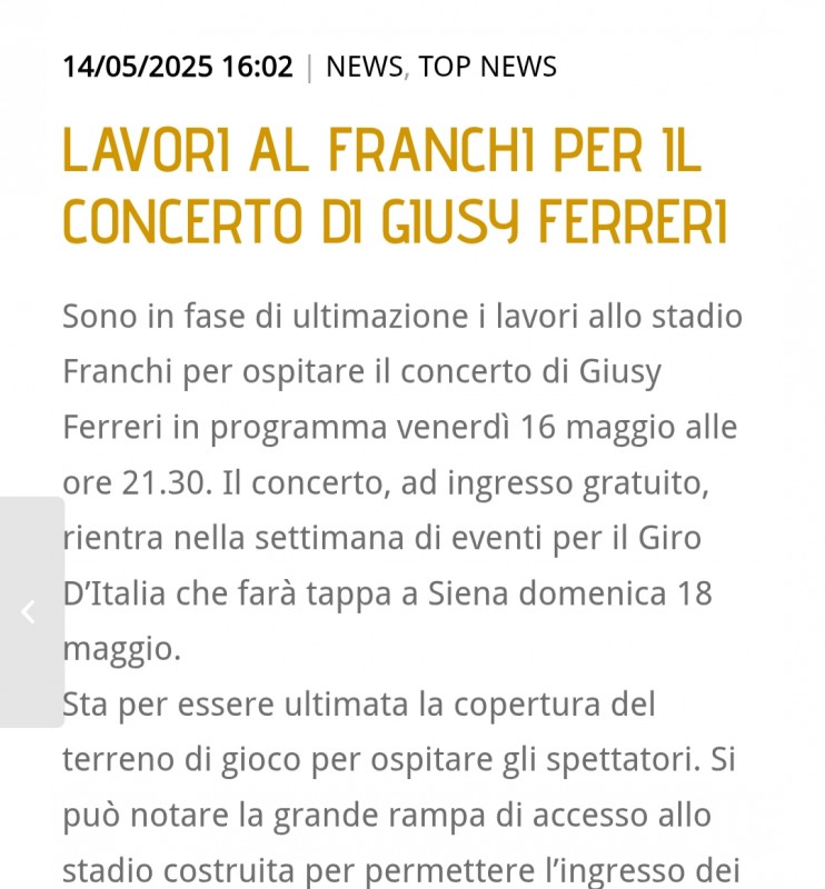 Immagine